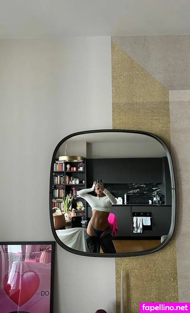 mynameisfrancescabiella Nude Leaked OnlyFans Photo #LhxsT4cpIJ