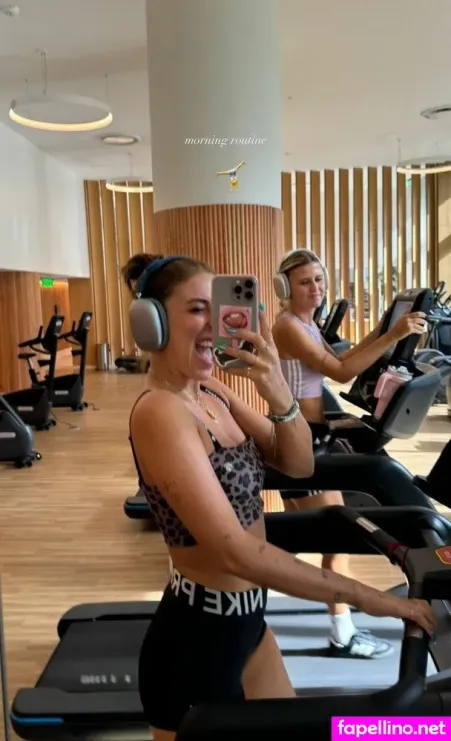 Mynameisfrancescabiella OnlyFans Thumbnail #MB514Dx5bW