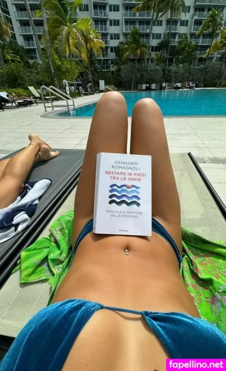 Mynameisfrancescabiella OnlyFans Thumbnail #Q0qFpzWSNY