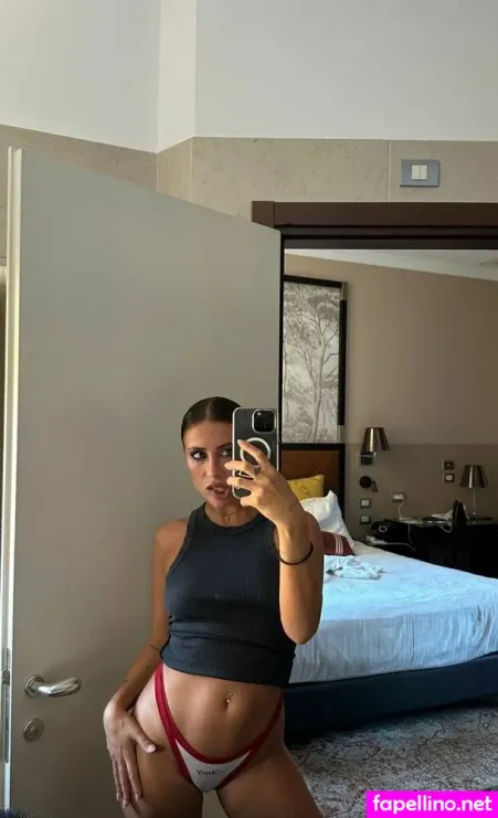 Mynameisfrancescabiella OnlyFans Thumbnail #YnF0aGua7T