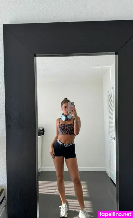 Mynameisfrancescabiella OnlyFans Thumbnail #gxy1LueZP6