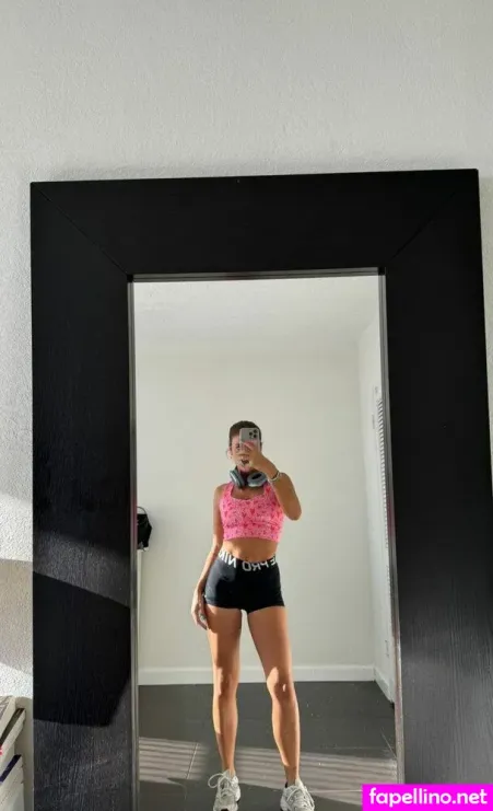 Mynameisfrancescabiella OnlyFans Thumbnail #mLBO3eTm0S