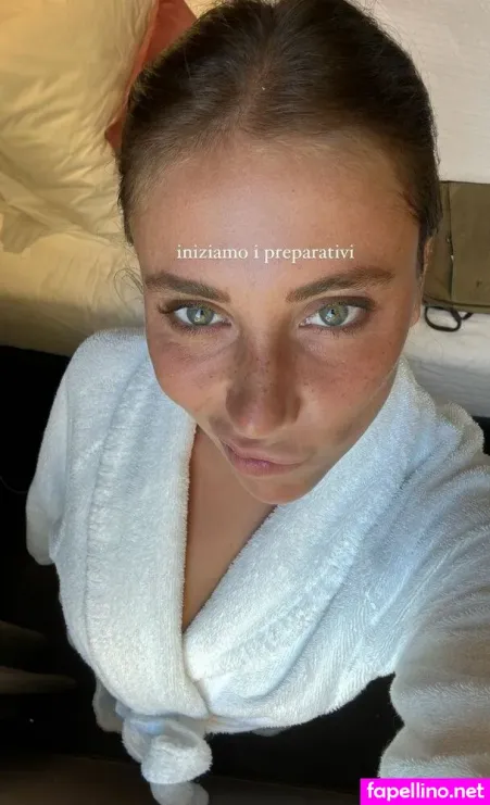 Mynameisfrancescabiella OnlyFans Thumbnail #pP5XQEqbqd