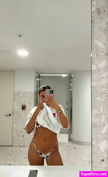 Mynameisfrancescabiella OnlyFans Thumbnail #q956xIbYzy