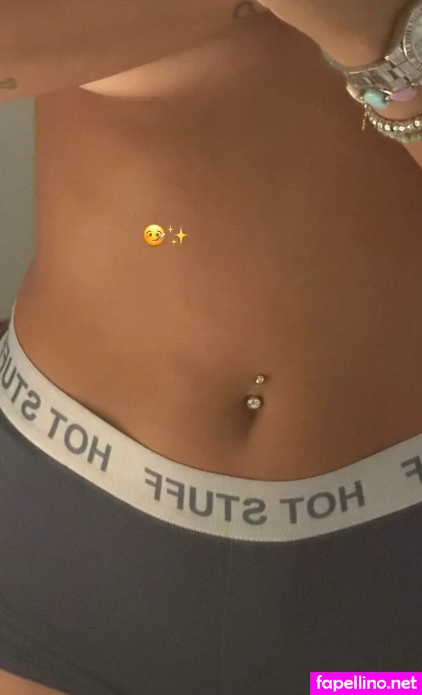 mynameisfrancescabiella Nude Leaked OnlyFans Photo #vBwREh5arl
