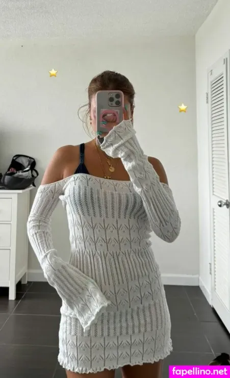 Mynameisfrancescabiella OnlyFans Thumbnail #wRAuEoz3Mb