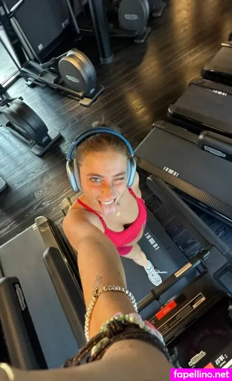 Mynameisfrancescabiella OnlyFans Thumbnail #y0D4iVSSQU