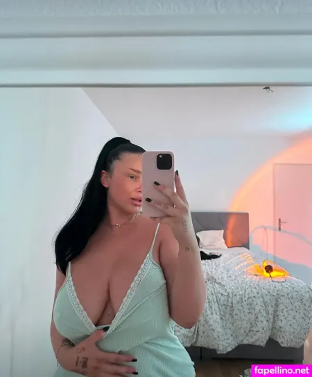 Mynameisloor OnlyFans Thumbnail #86QsBGBHXO