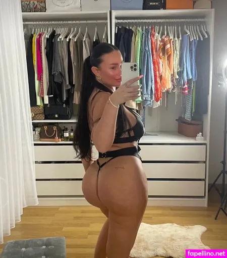 Mynameisloor OnlyFans Thumbnail #SqgnuJT8if