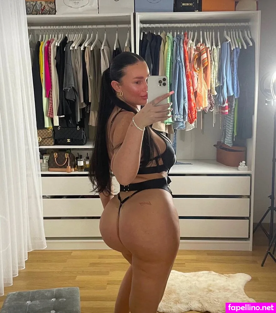 Mynameisloor Nude Leaked OnlyFans Photo #SqgnuJT8if