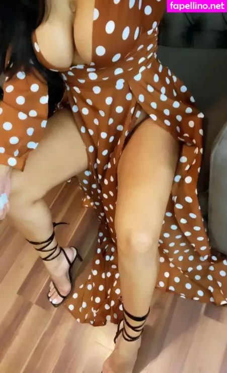 Mynameiszaraaa OnlyFans Thumbnail #0rkvH9XusS