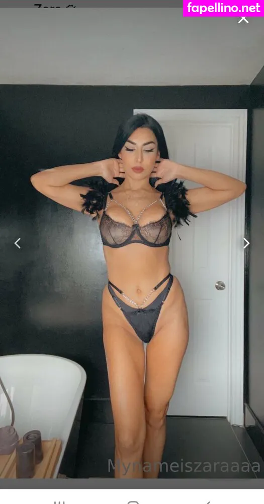 mynameiszaraaa, mynameiszaraaaa Nude Leaked OnlyFans Photo #6AQcoUEStG