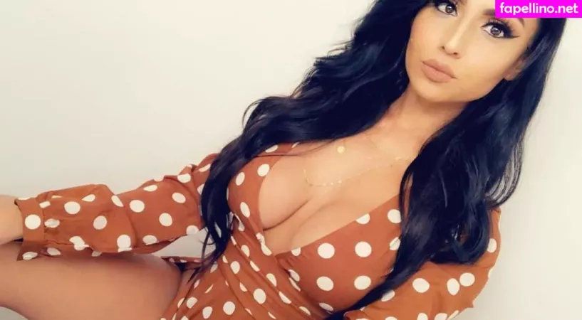 Mynameiszaraaa OnlyFans Thumbnail #76fR6uMK2c