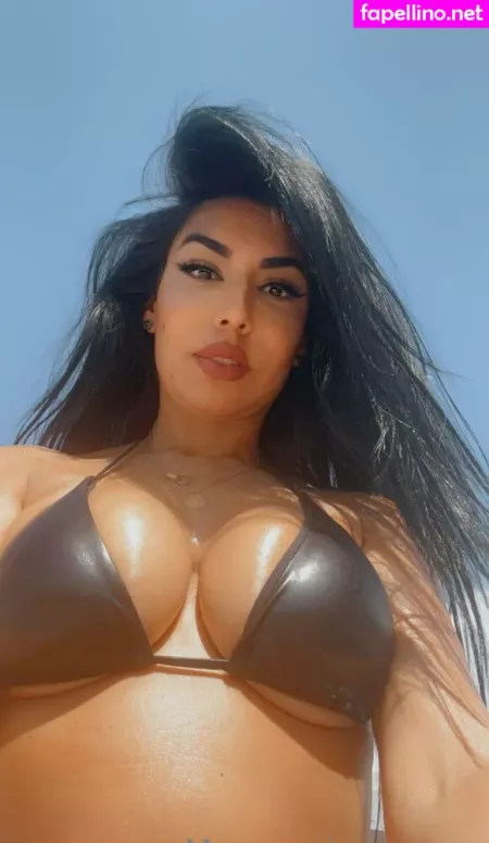 Mynameiszaraaa OnlyFans Thumbnail #BMDCB5cwzs