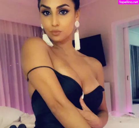 Mynameiszaraaa OnlyFans Thumbnail #D5AFOjPxCP