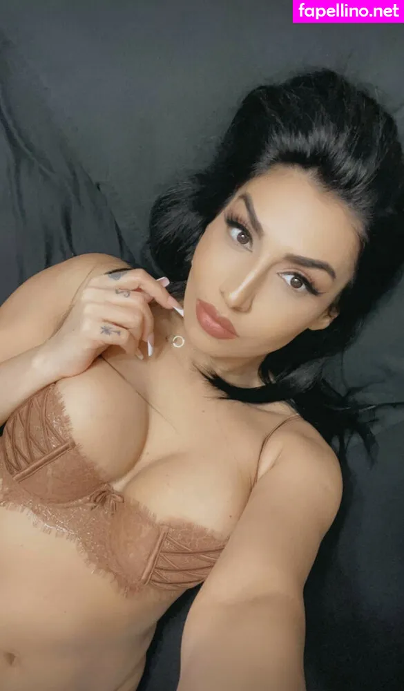 mynameiszaraaa, mynameiszaraaaa Nude Leaked OnlyFans Photo #NpyFwVoOPW