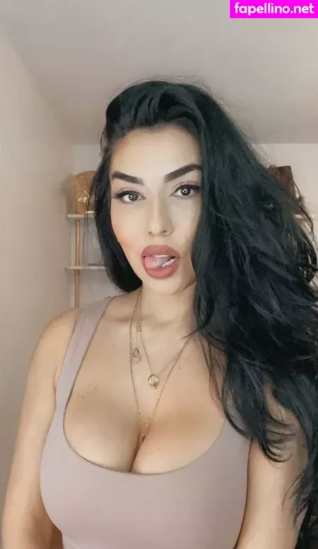 Mynameiszaraaa OnlyFans Thumbnail #OV2KYB6HTi