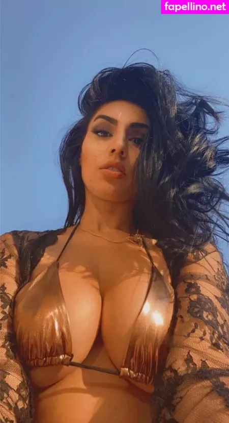 Mynameiszaraaa OnlyFans Thumbnail #PiNnVRGahM