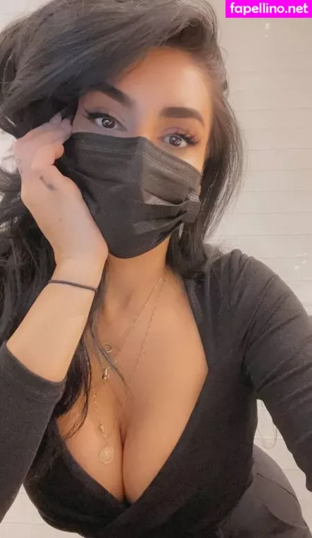 Mynameiszaraaa OnlyFans Thumbnail #UKSj060dhq