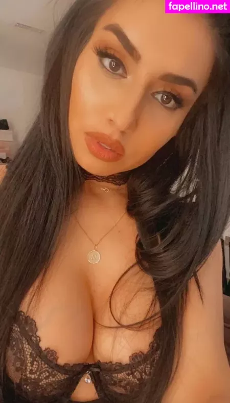 Mynameiszaraaa OnlyFans Thumbnail #atEEoT2CY7