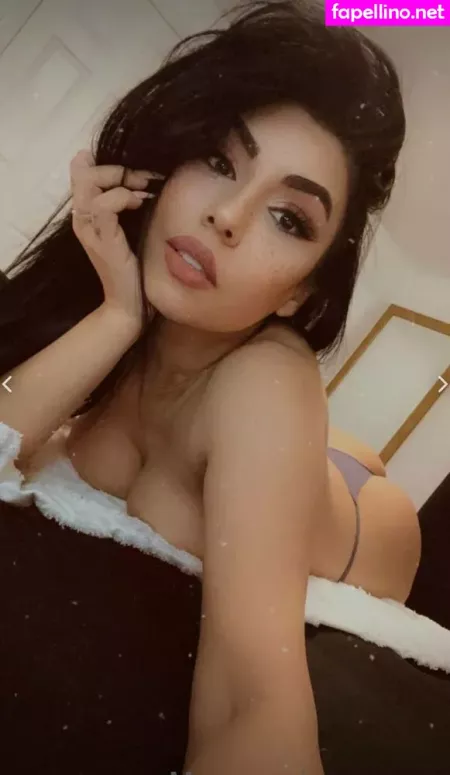 Mynameiszaraaa OnlyFans Thumbnail #bEnb7UW1Zz