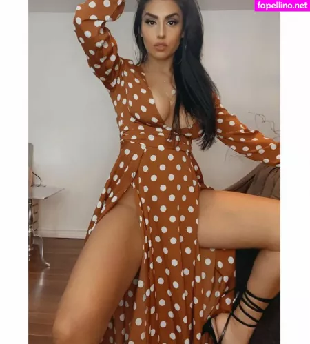 Mynameiszaraaa OnlyFans Thumbnail #bdNh7xVWQR