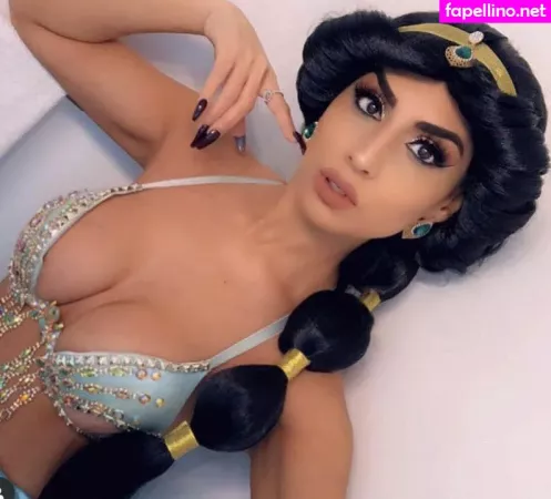 Mynameiszaraaa OnlyFans Thumbnail #fnYvcfcZPi