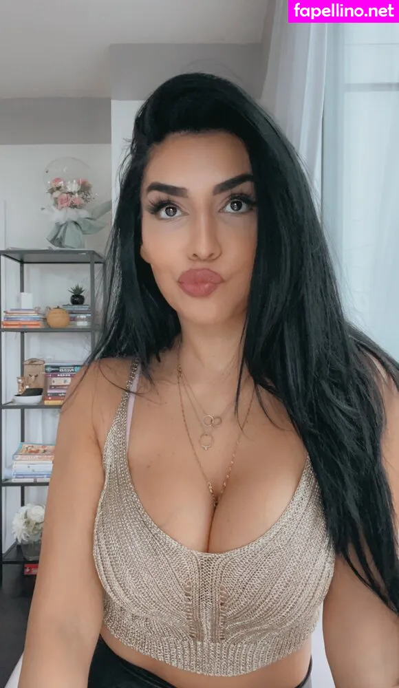 mynameiszaraaa, mynameiszaraaaa Nude Leaked OnlyFans Photo #kAEcQm6BDP