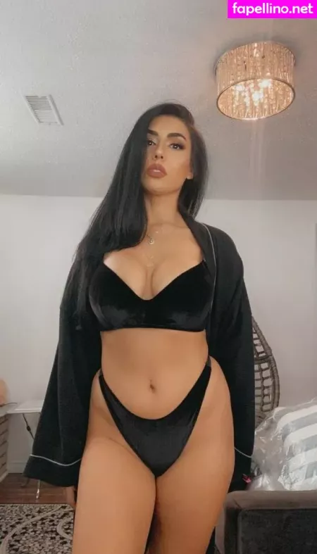 Mynameiszaraaa OnlyFans Thumbnail #lhuMALoXi6