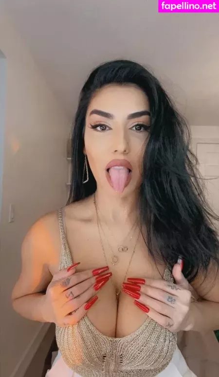 Mynameiszaraaa OnlyFans Thumbnail #mVW7bcDAVP