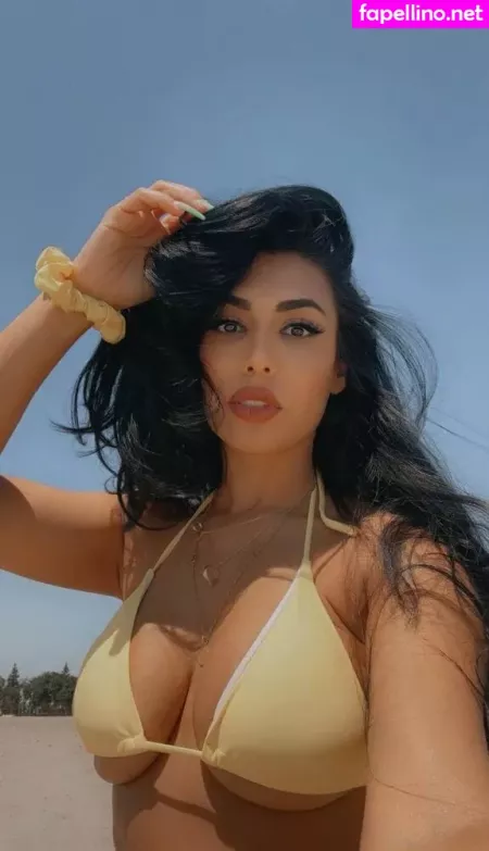 Mynameiszaraaa OnlyFans Thumbnail #omZbsNfCaF