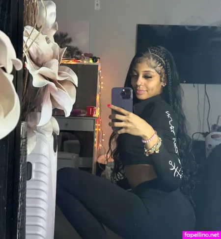 Mynames Tt OnlyFans Thumbnail #MoRwtt1Zyh