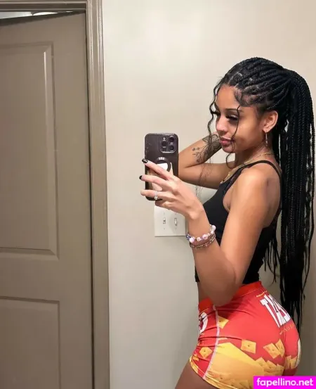 Mynames Tt OnlyFans Thumbnail #hDdix20Kdm