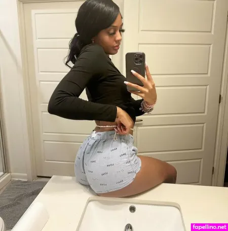 Mynames Tt OnlyFans Thumbnail #qeiP6wYmQ1