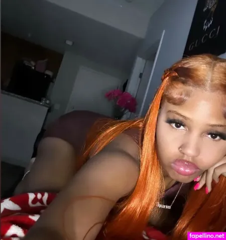 Mynames Tt Main Profile Photo