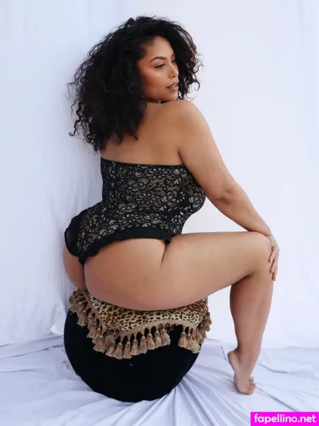 Mynamesaudrey91 OnlyFans Thumbnail #2bm6J5UZpM