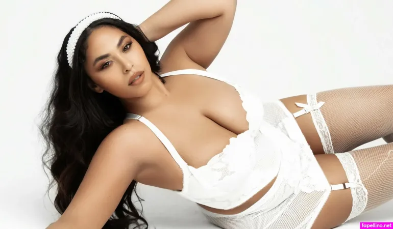 Mynamesaudrey91 Main Profile Photo