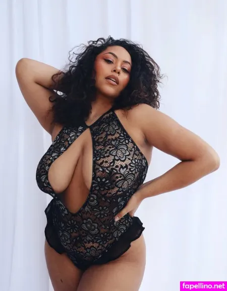 Mynamesaudrey91 OnlyFans Thumbnail #GLVIWjWFUc