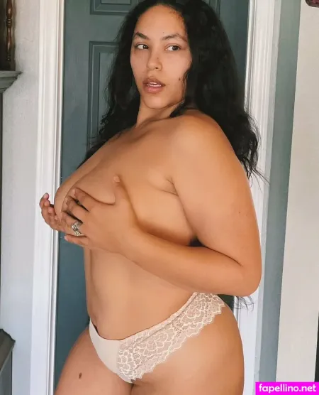 Mynamesaudrey91 OnlyFans Thumbnail #QeyebrsvL1