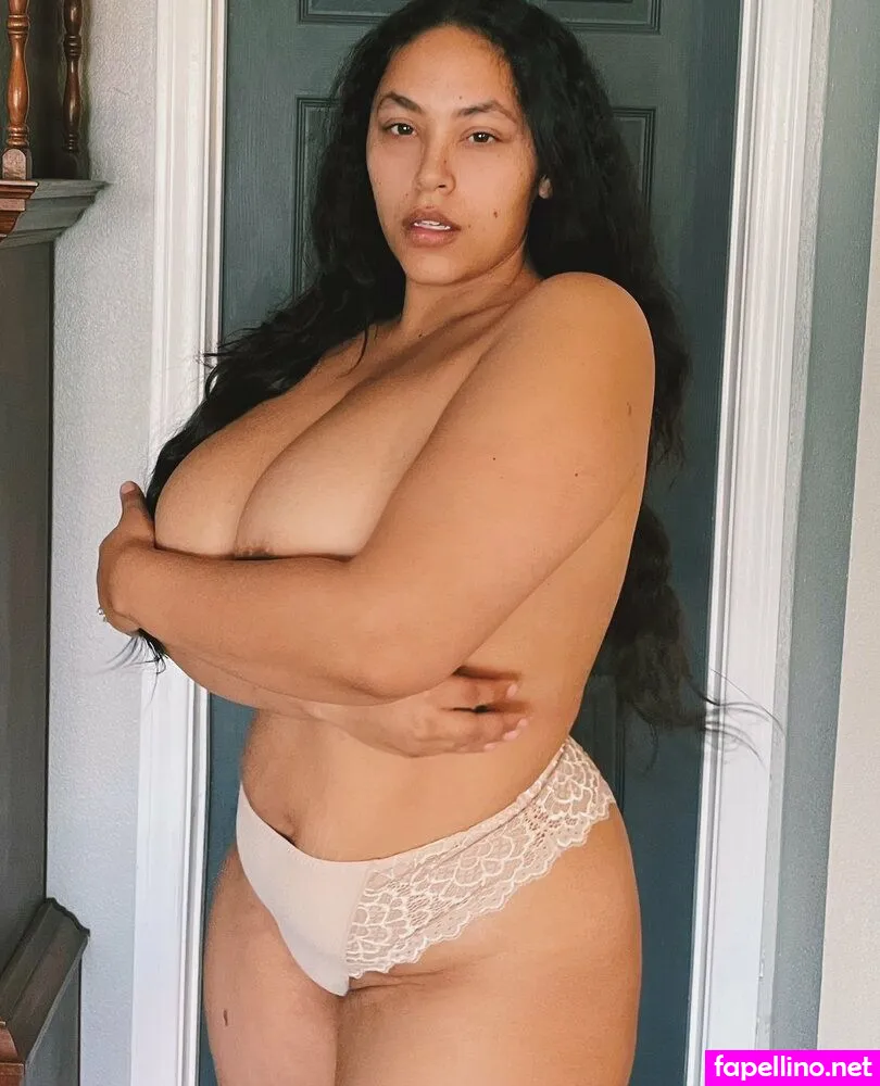 mynamesaudrey91 Nude Leaked OnlyFans Photo #eKOg4XpZc2