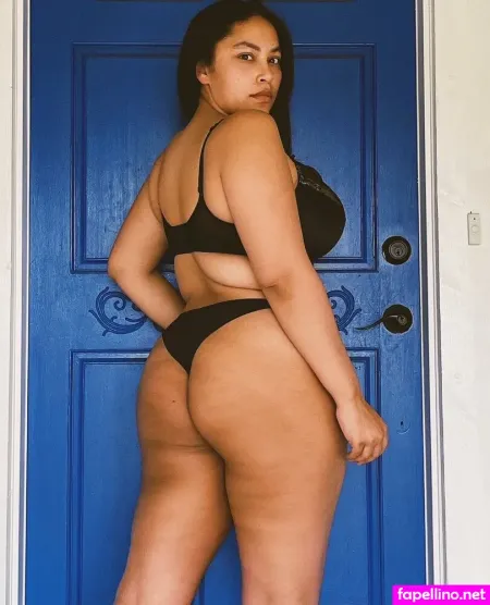 Mynamesaudrey91 OnlyFans Thumbnail #fSlm5cMkFZ