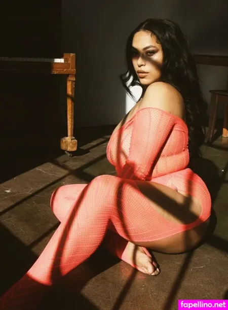 Mynamesaudrey91 OnlyFans Thumbnail #fYy4R8d5Pr