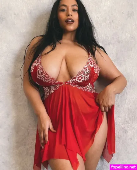 Mynamesaudrey91 OnlyFans Thumbnail #ijhiAh4osE