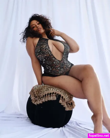 Mynamesaudrey91 OnlyFans Thumbnail #n6CWPiSrfE