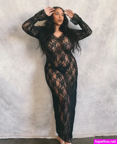 Mynamesaudrey91 OnlyFans Thumbnail #ujYLxRzpuV