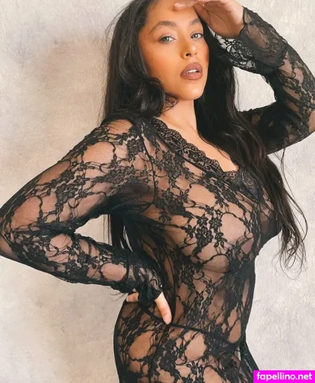 Mynamesaudrey91 OnlyFans Thumbnail #vmdGkLEVKO