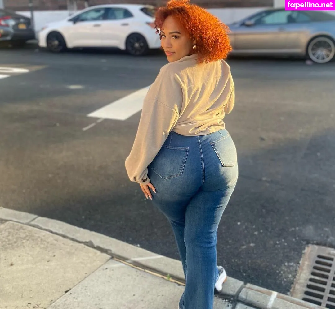 Katmari23, mynameskathrynn Nude Leaked OnlyFans Photo #38XRtBN0ft