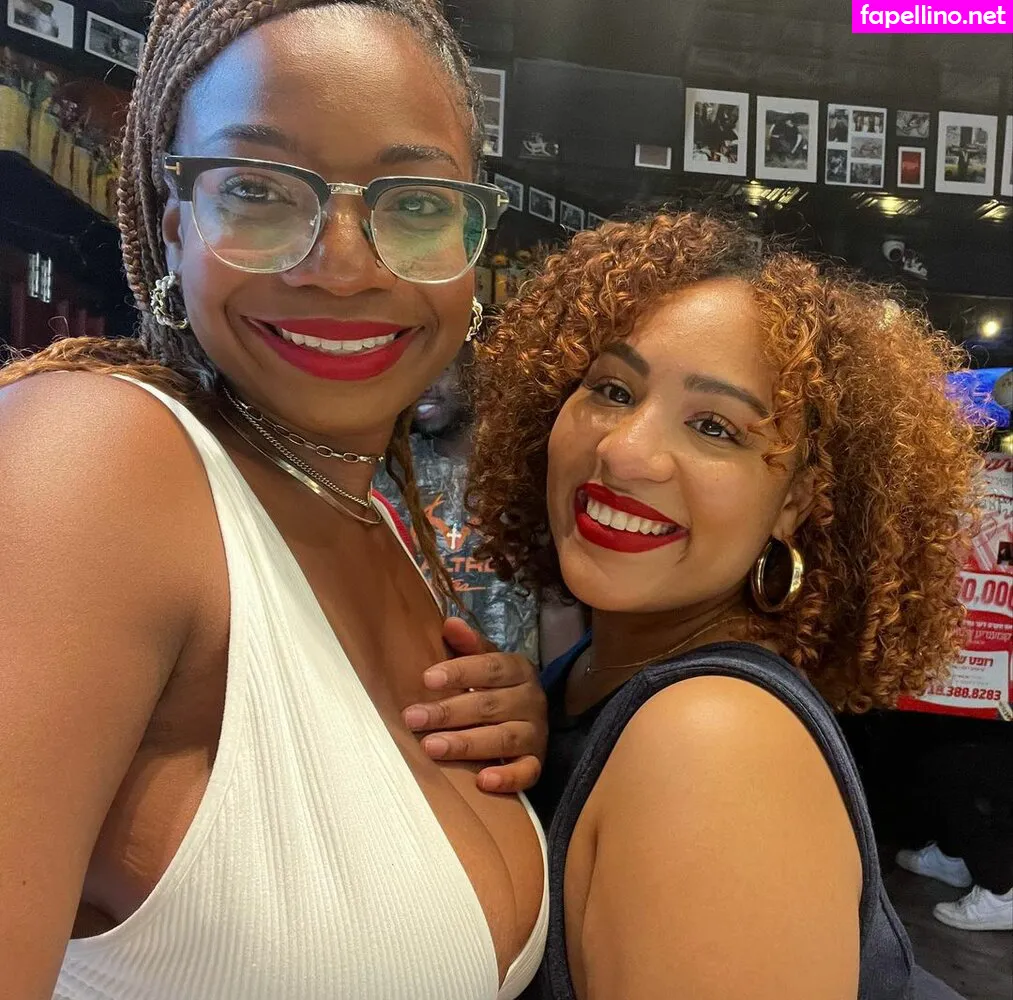 Katmari23, mynameskathrynn Nude Leaked OnlyFans Photo #3uiY4xZEZA