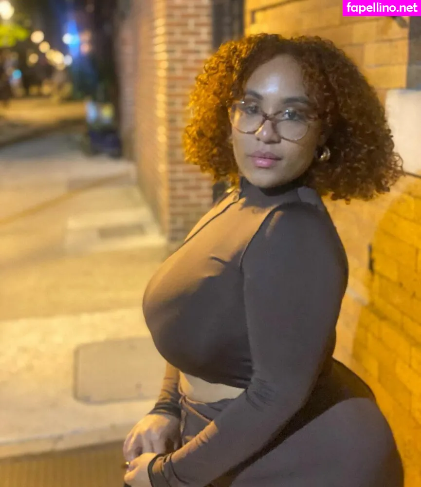 Katmari23, mynameskathrynn Nude Leaked OnlyFans Photo #6LTvPiYH3J