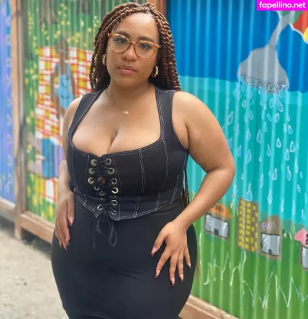 Mynameskathrynn OnlyFans Thumbnail #6d9wr8zGQb